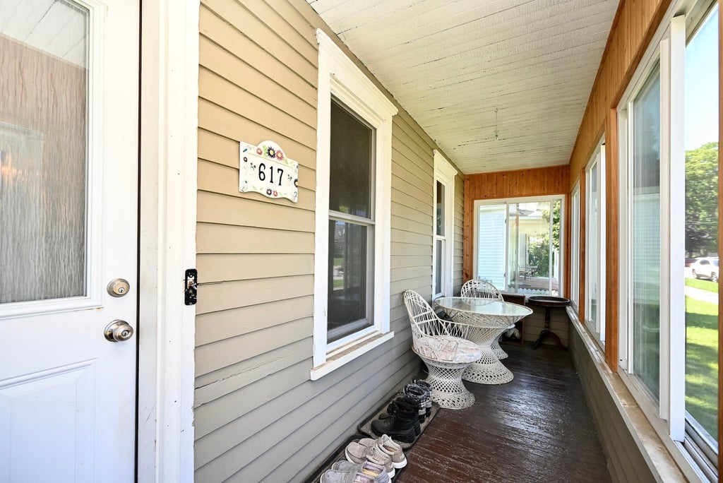 Photo of 617 W Howard Street, Winona, MN 55987 (MLS # 7111037)