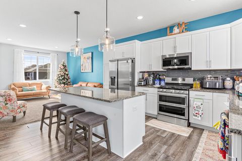 17839 Essex Lane Lakeville MN 55044
