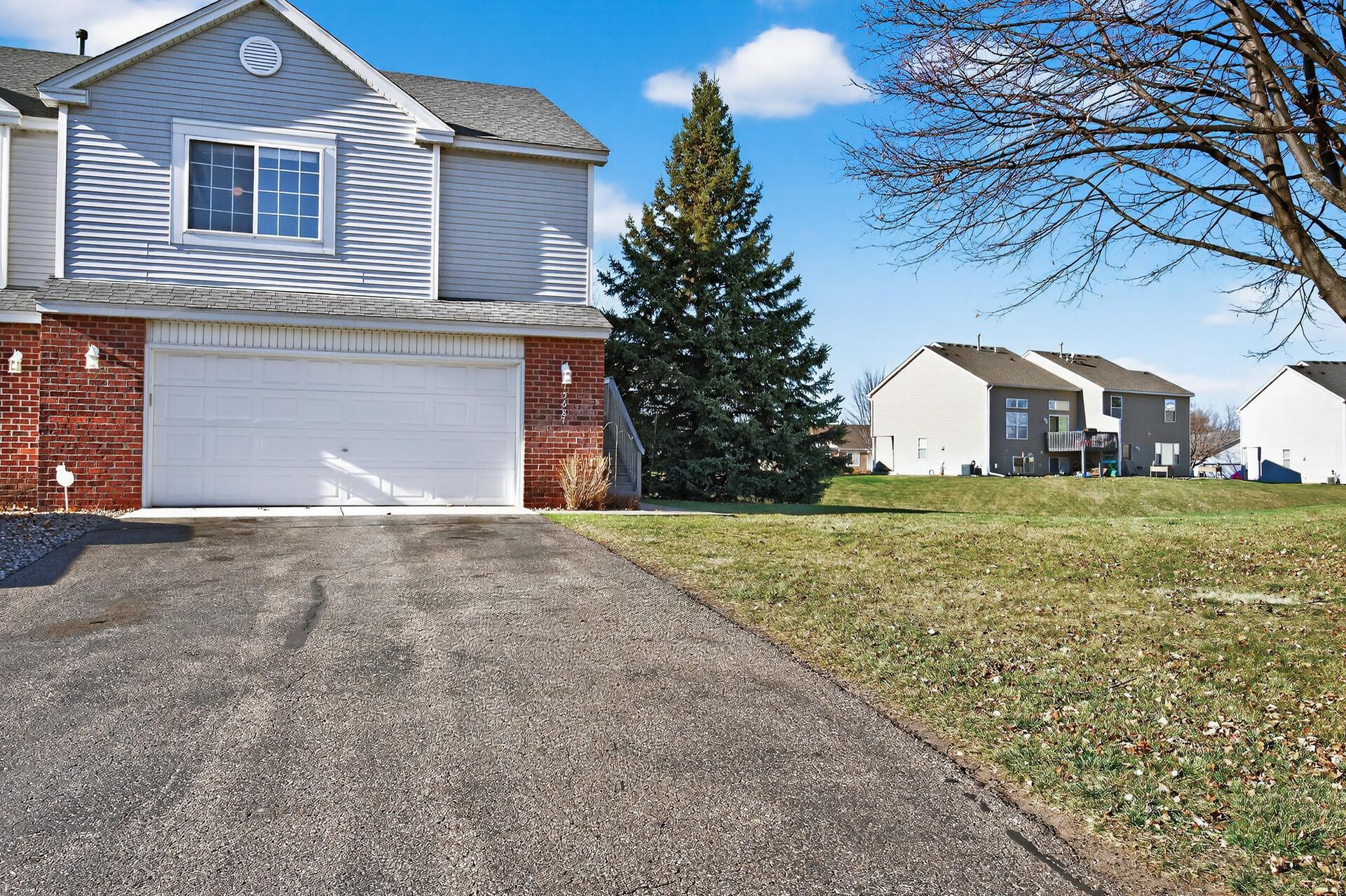 15687 Finewood Court