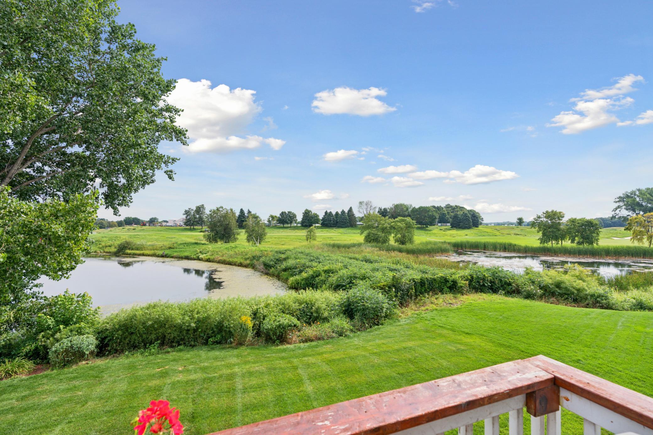 11251 Nassau Circle NE
