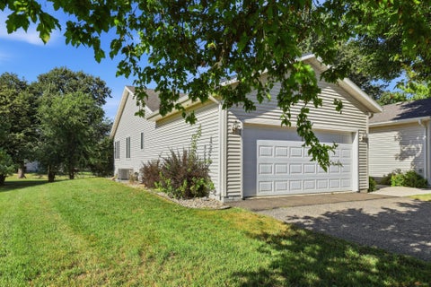 Featured picture for the property 7121929