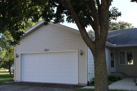 Featured picture for the property 7121929