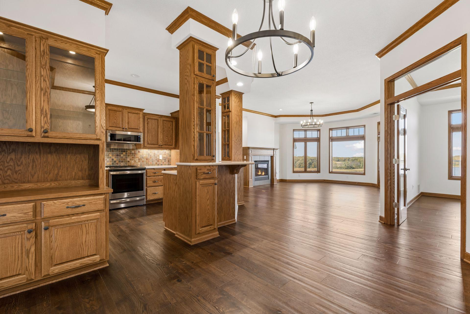 1776 Stieger Lake Lane 409