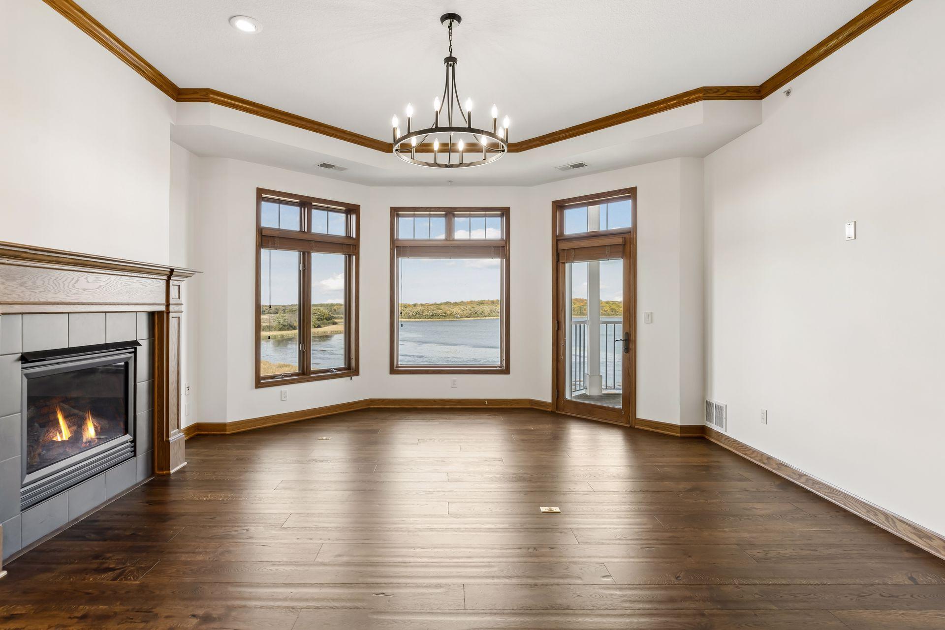 1776 Stieger Lake Lane 409