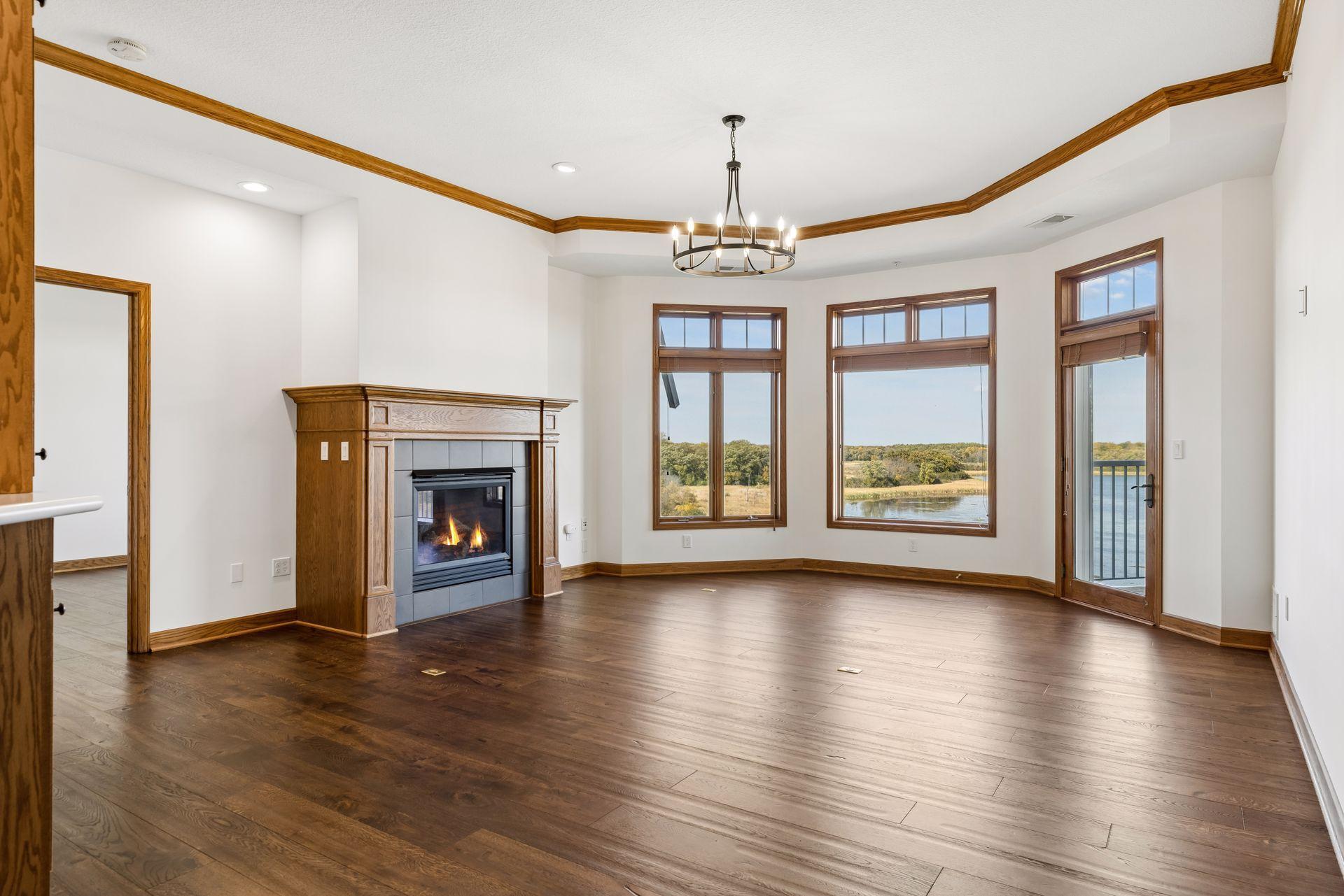 1776 Stieger Lake Lane 409