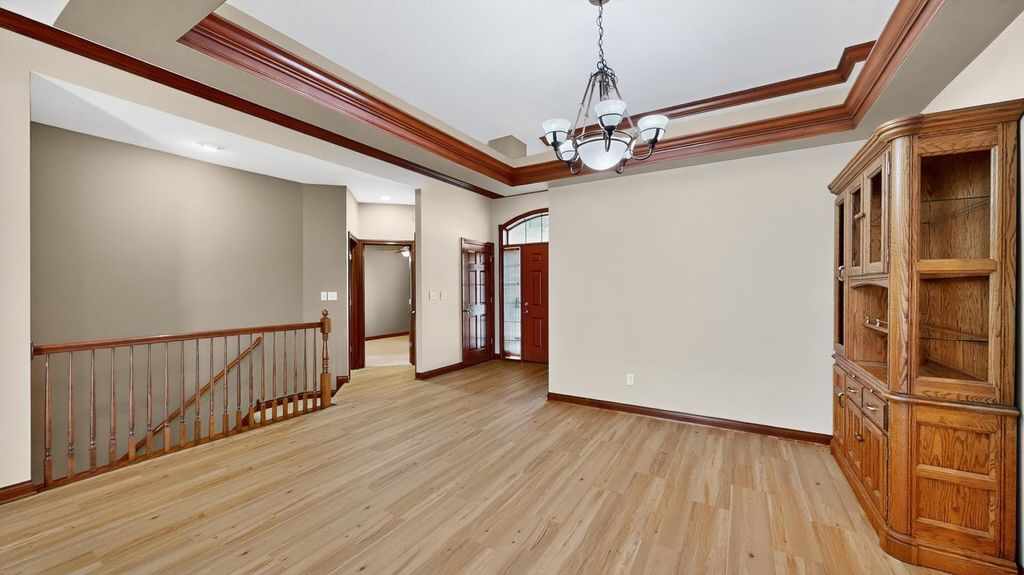 Photo of 2280 Coral Court NE, Rochester, MN 55906 (MLS # 6819087)