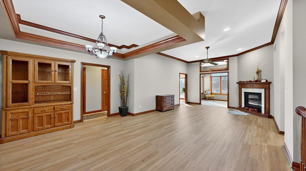 Photo of 2280 Coral Court NE, Rochester, MN 55906 (MLS # 6819087)