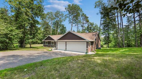 7984 Bass Lake Trail Nisswa MN 56468