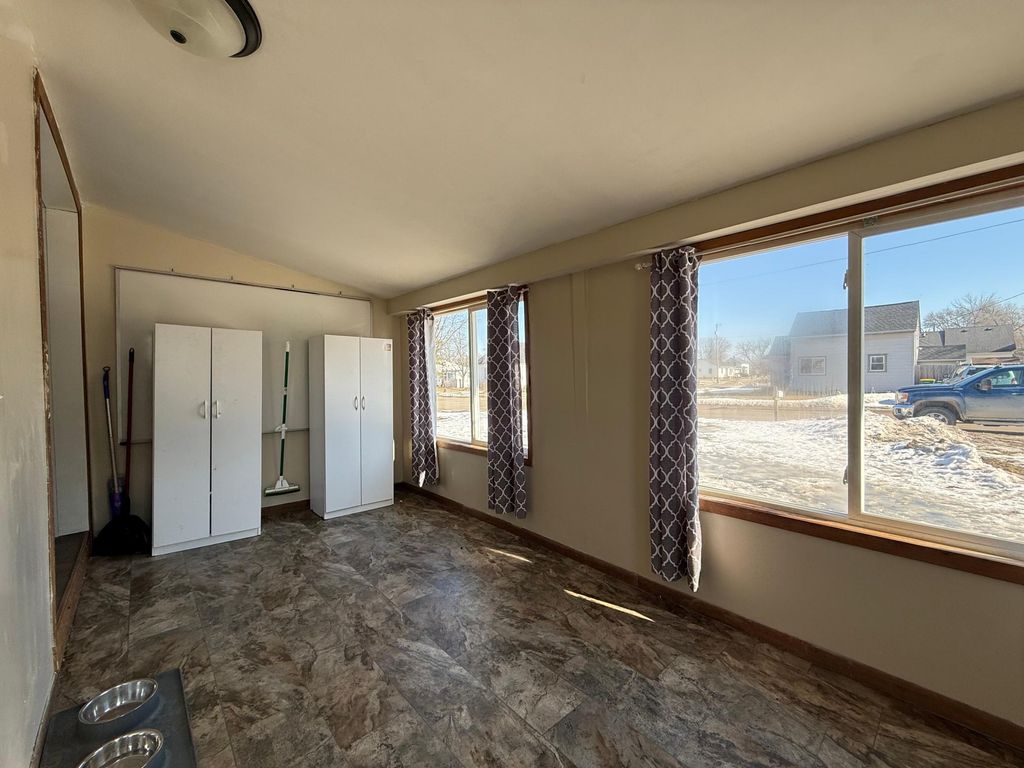 Photo of 301 4th Street SW, Pine Island, MN 55963 (MLS # 7020880)