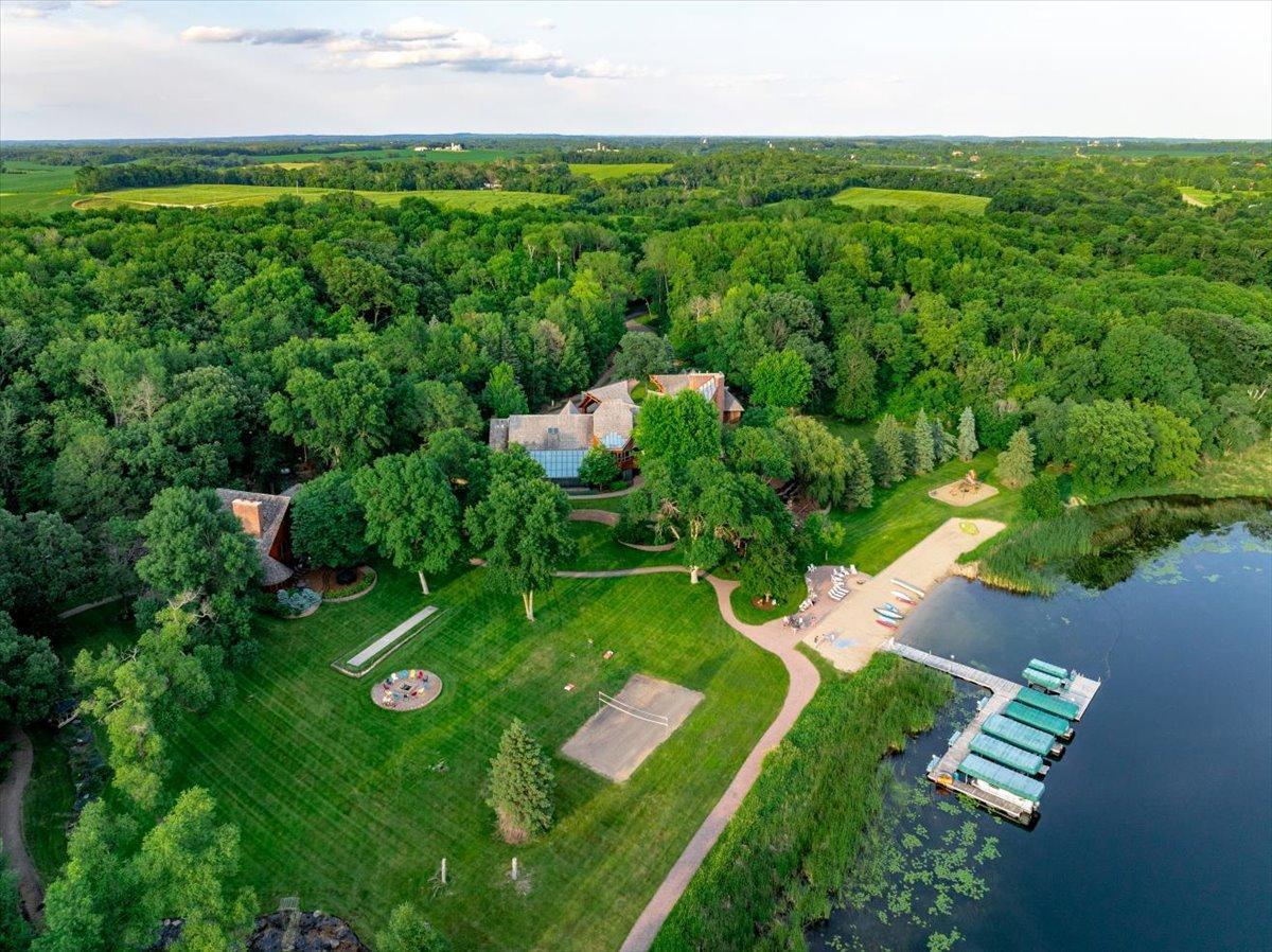 11912 County Road 12 NW
