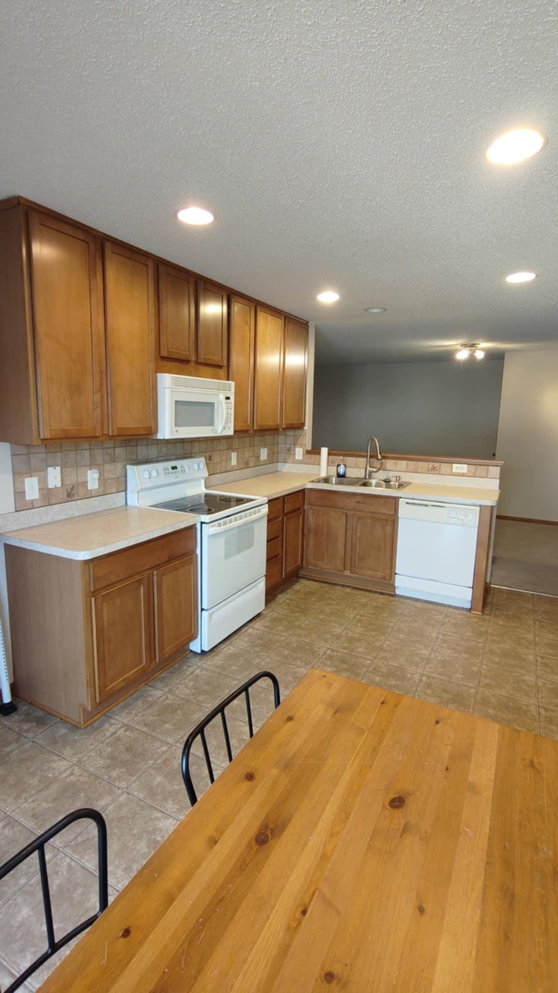 4970 149th Street N 3