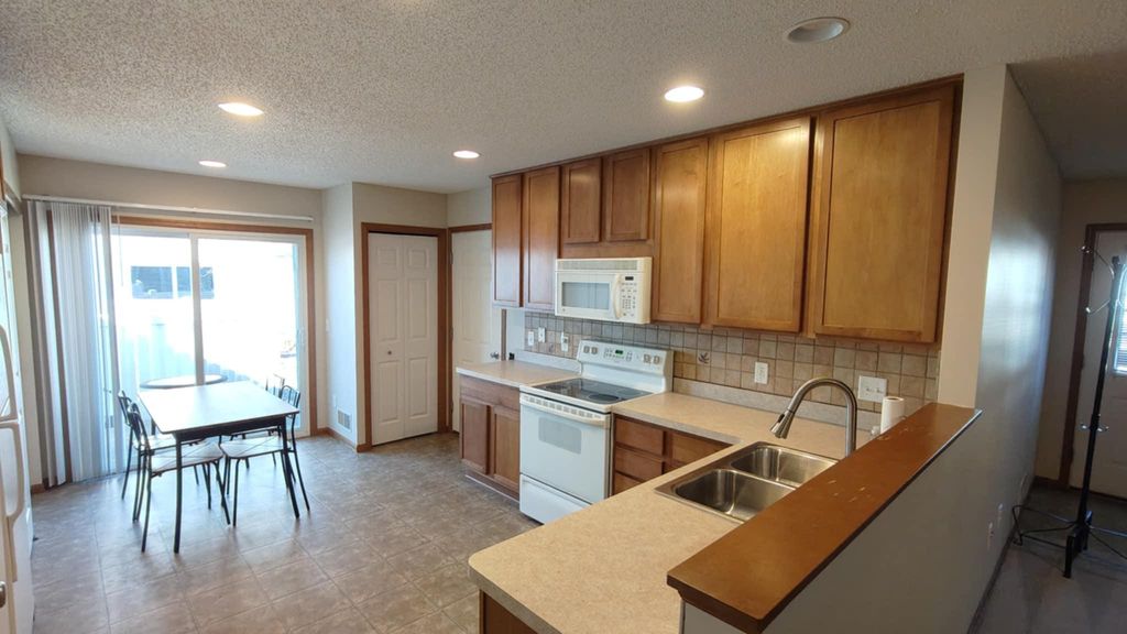 Photo of 4970 149th Street N #3, Hugo, MN 55038 (MLS # 6651958)