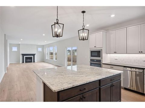 1545 Philipp Way Shakopee MN 55379