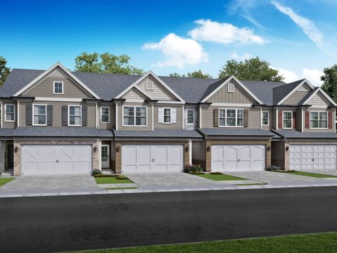 1700 Sylvan Street Saint Paul MN 55117