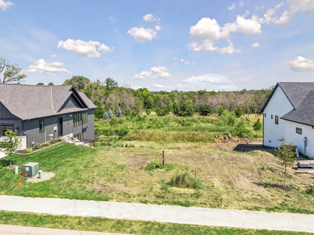 Photo of 1951 Campfire Drive E, Waconia, MN 55387 (MLS # 7114118)