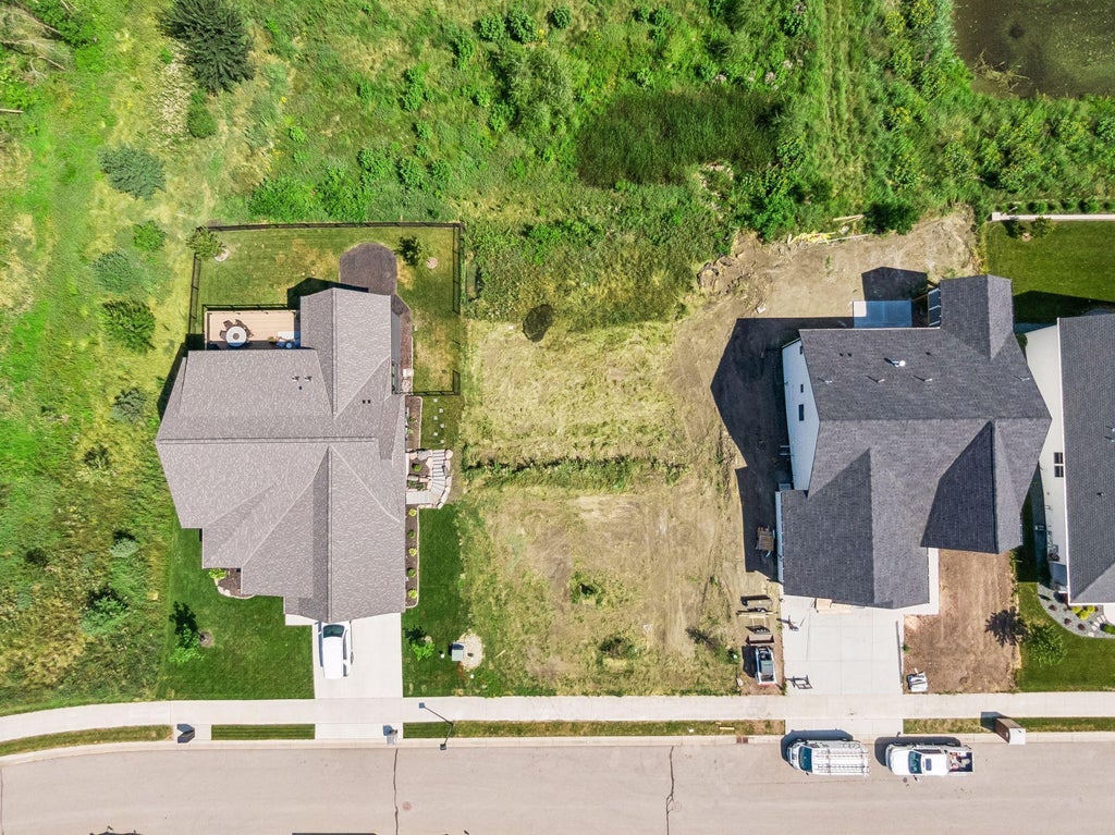 Photo of 1951 Campfire Drive E, Waconia, MN 55387 (MLS # 7114118)
