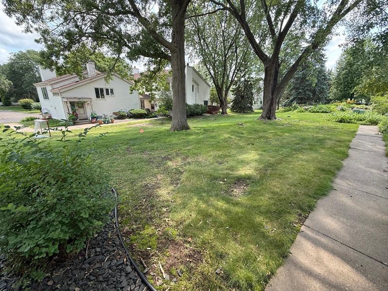 155 Bordeaux Court