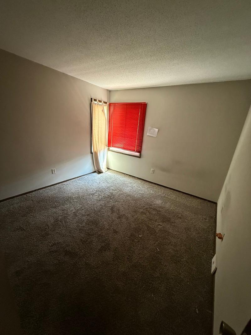 155 Bordeaux Court