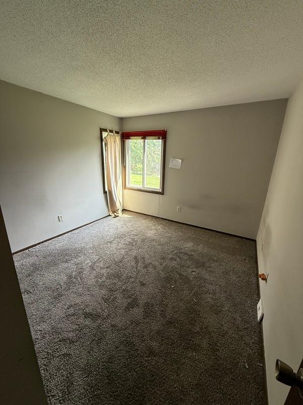 155 Bordeaux Court