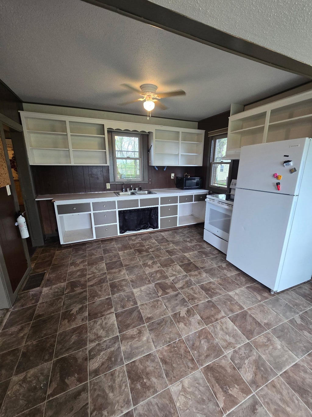 Photo of 1129 142nd Avenue, Welcome, MN 56181 (MLS # 7101161)
