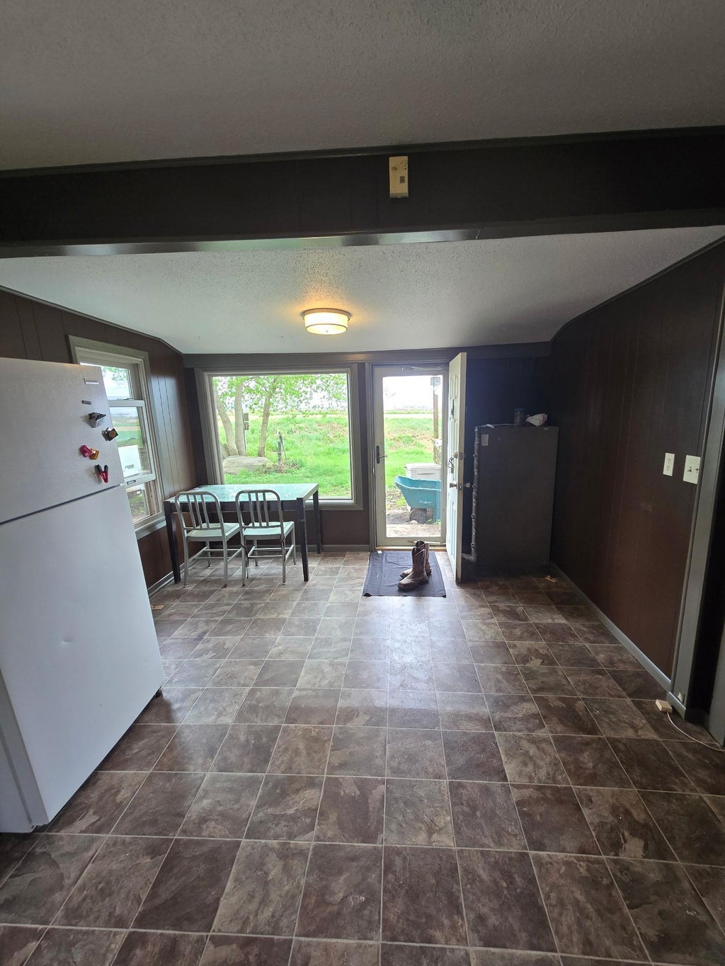 Photo of 1129 142nd Avenue, Welcome, MN 56181 (MLS # 7101161)
