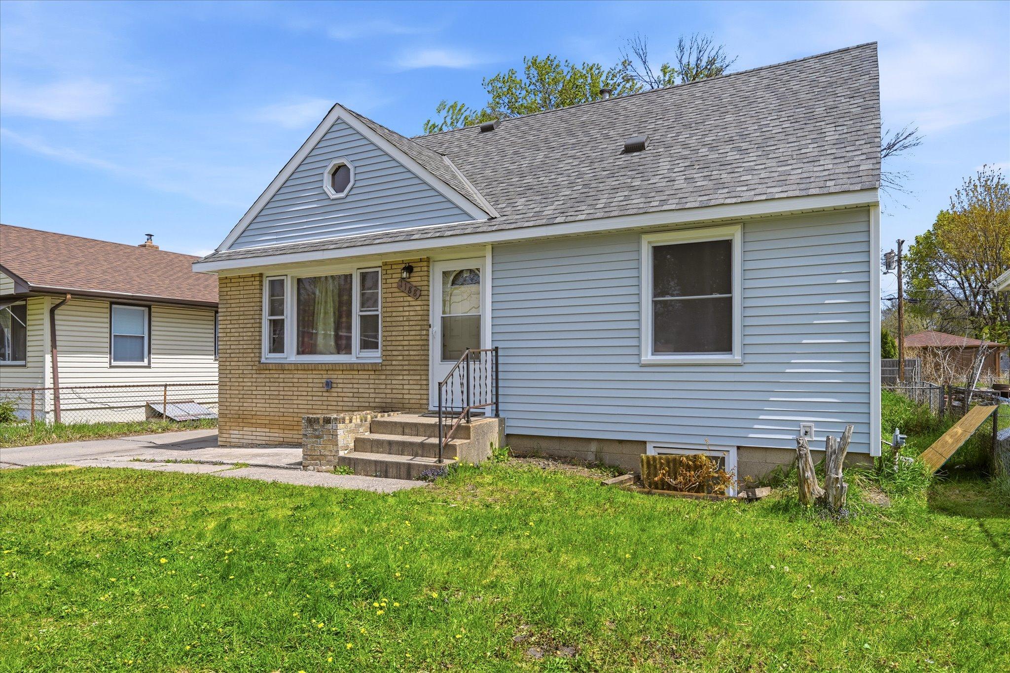 1188 Arundel Street