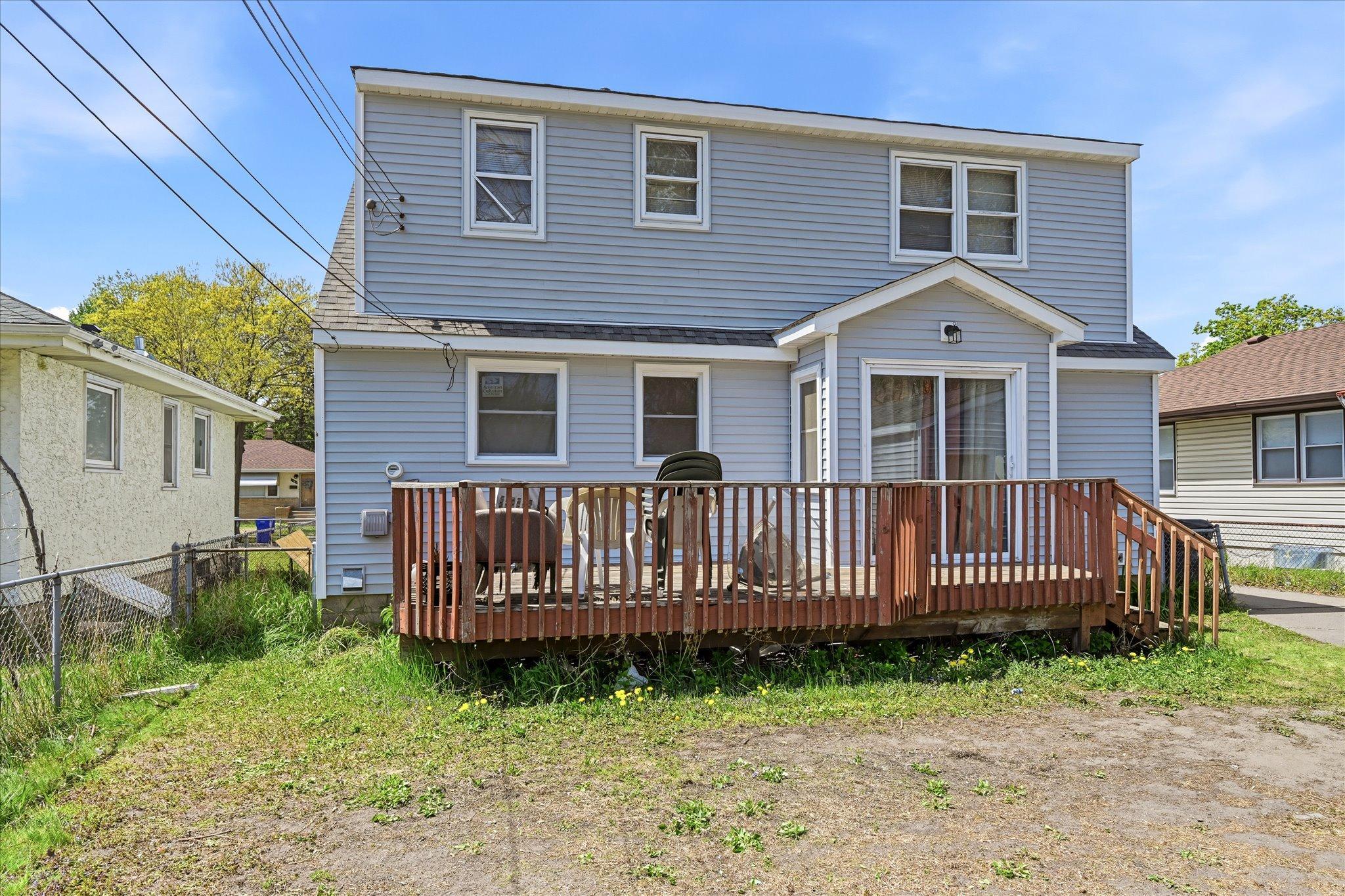 1188 Arundel Street