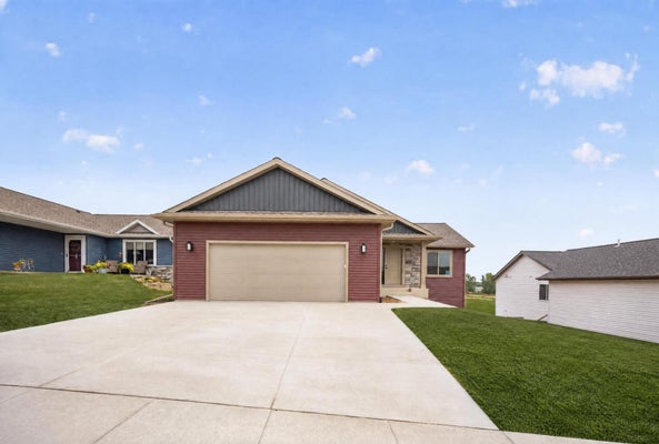 6160 CODY LN NW, ROCHESTER, MN 55901 - Image 7a50bc062c823185397ebc409aeab2e9/408713387