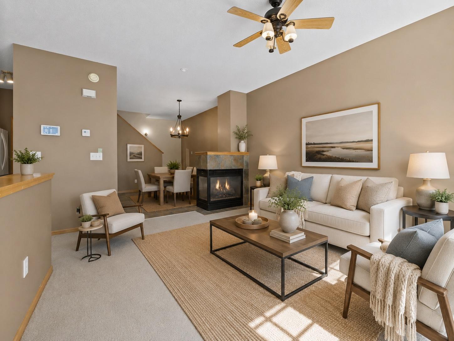 2320 Lower Afton Road E 423