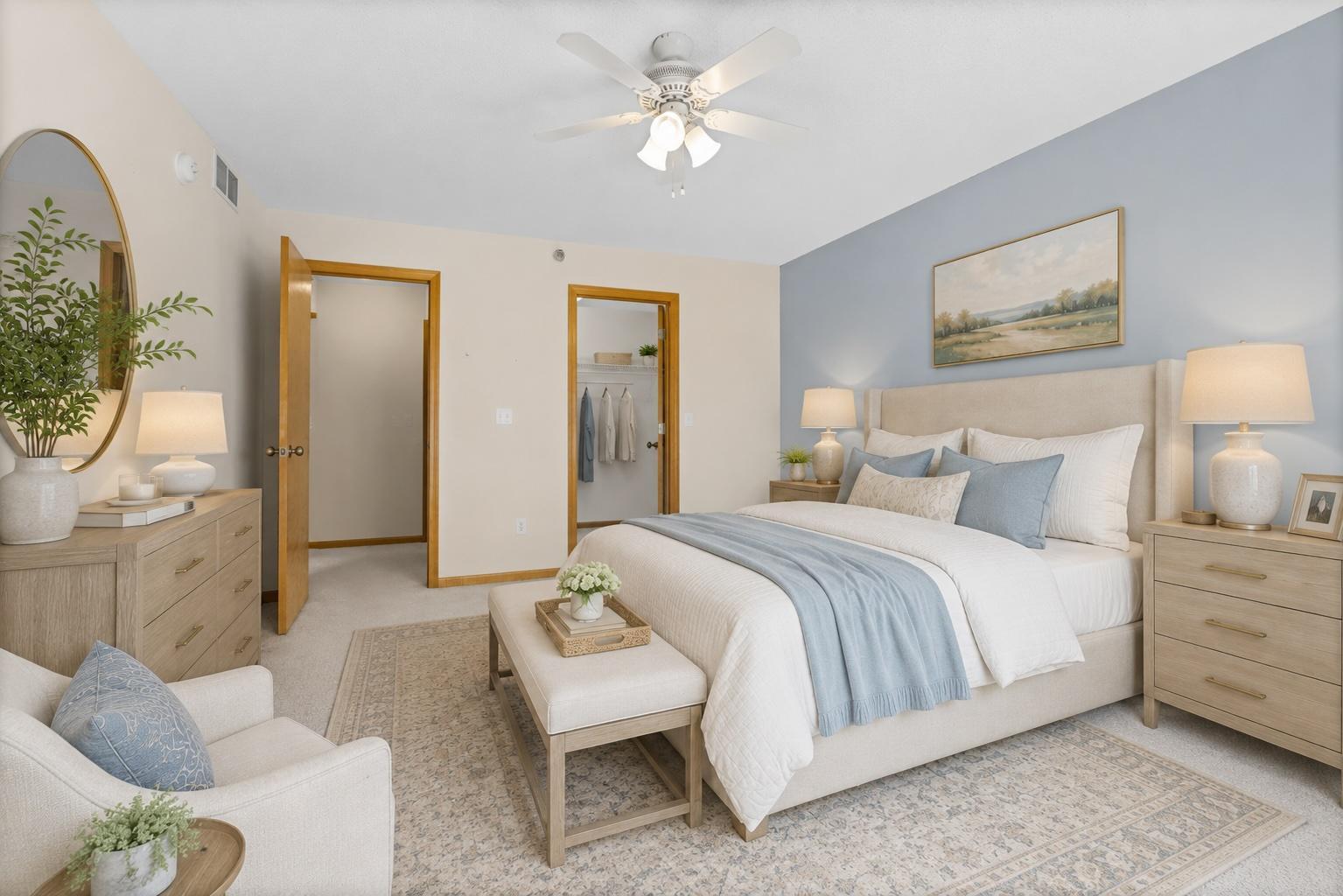 2320 Lower Afton Road E 423