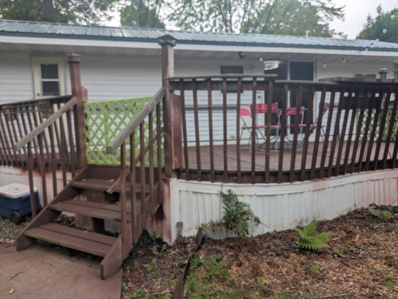 30512 Plumwood Trail