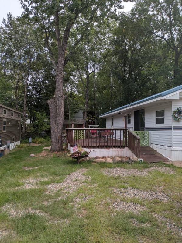 30512 Plumwood Trail