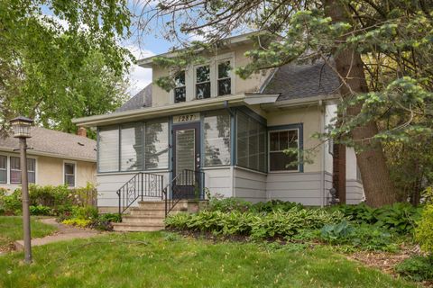 1287 Avon Street N Saint Paul MN 55117