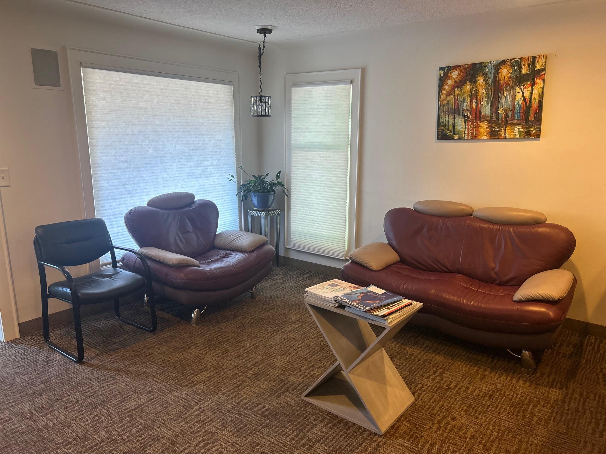 5020 Minnetonka Boulevard