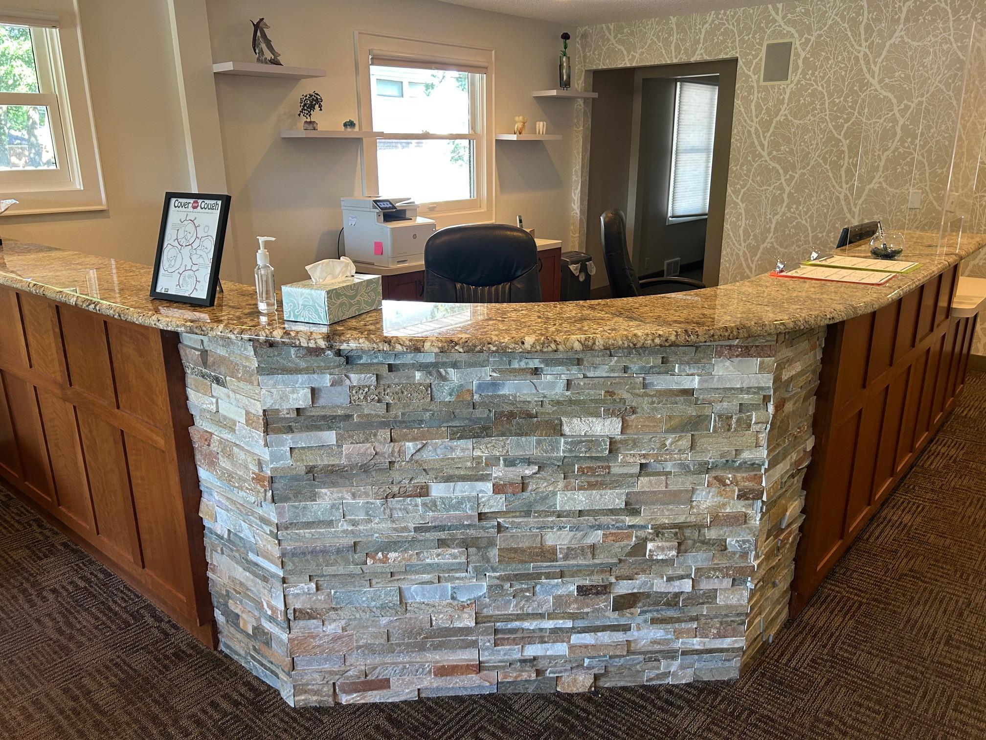 5020 Minnetonka Boulevard