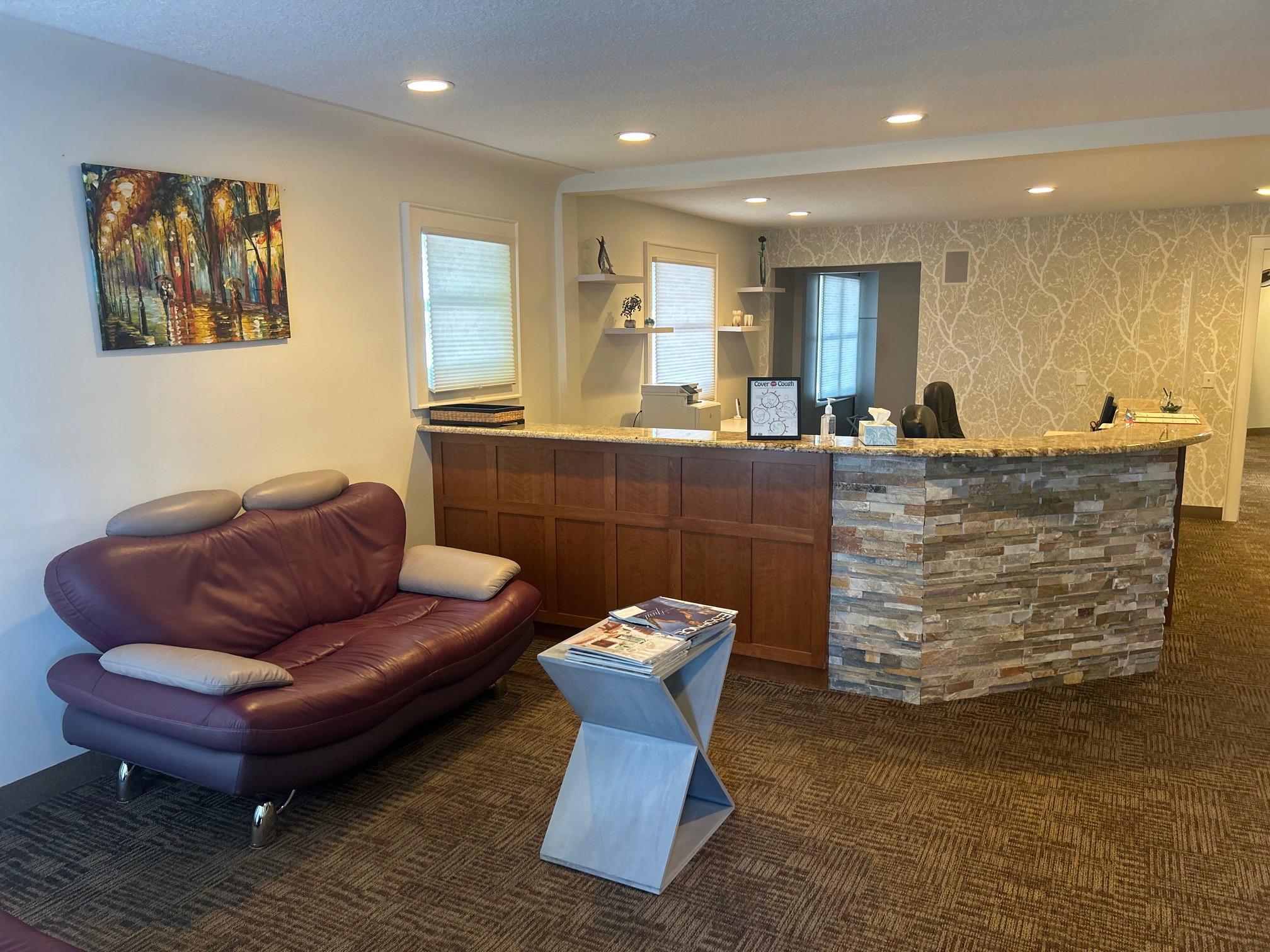 5020 Minnetonka Boulevard