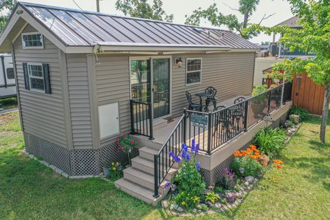 Featured picture for the property 6398517
