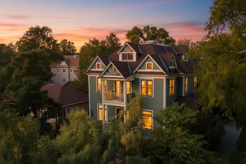 2324 Milwaukee Avenue 2324 Minneapolis MN 55404