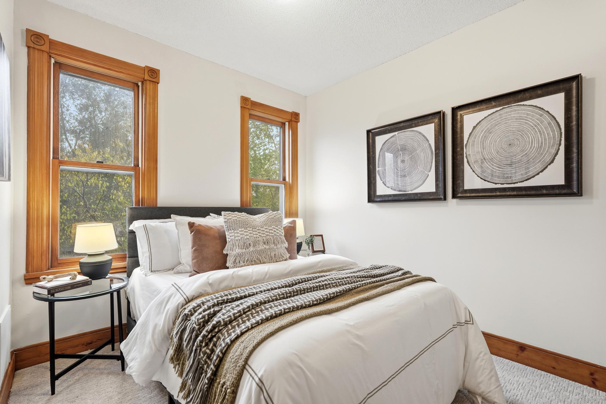 2324 Milwaukee Avenue 2324