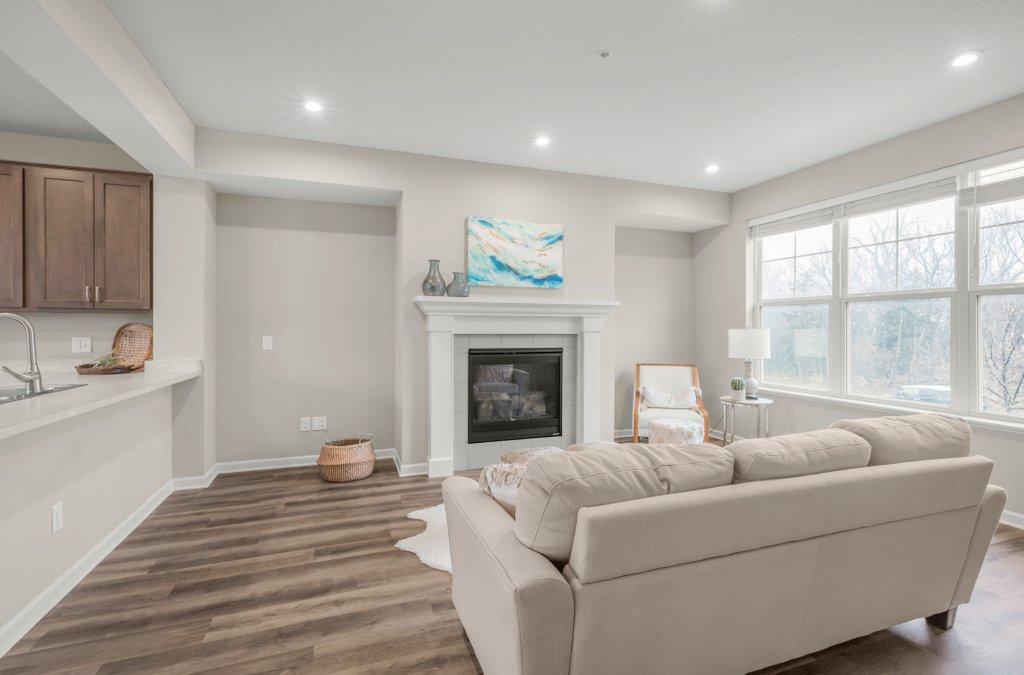 2189 Gateway Hill Road