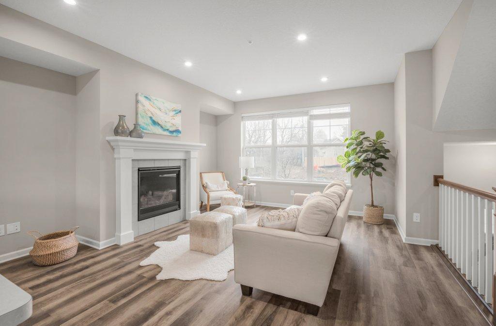 2189 Gateway Hill Road