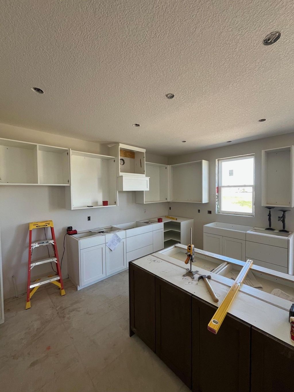 Photo of 4664 Jamocha Avenue NE, Saint Michael, MN 55376 (MLS # 7071141)