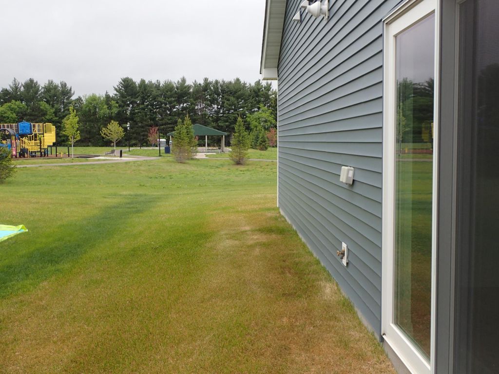 Photo of 39872 Fallbrook Avenue, North Branch, MN 55056 (MLS # 7077096)