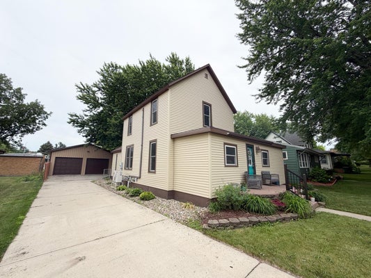 304 LOUISIANA AVE, ADRIAN, MN 56110 - Image 7a6dcf1d027a0fcb3d9f66fb7f39c6c4/3212539775