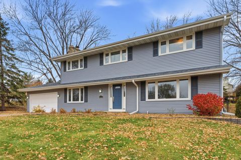 11121 Carver Court Burnsville MN 55337