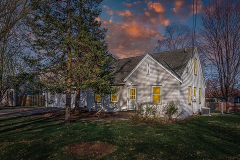 14615 Biscayne Way W Rosemount MN 55068