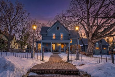 418 Holcombe Street S Stillwater MN 55082
