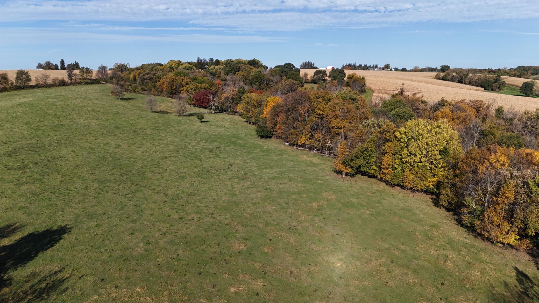 10304 County Road 10 SE