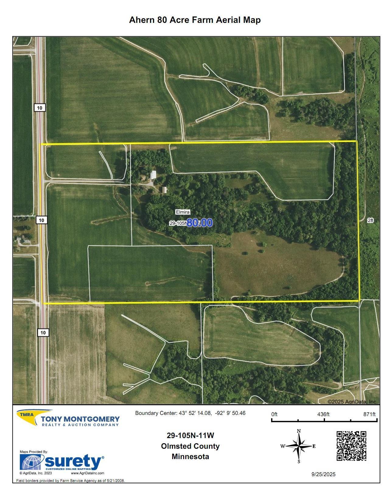 10304 County Road 10 SE