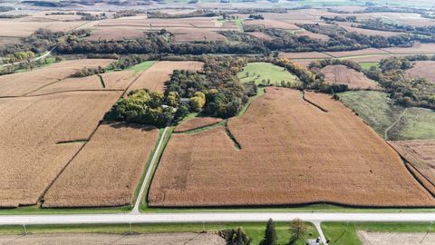 10304 County Road 10 SE Elmira Twp MN 55923